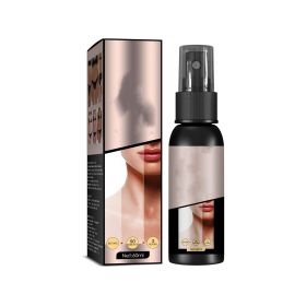 Bronzer Skin Toner Spray Moisture Replenishment