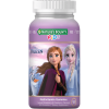 Nature's Bounty Kids Disney Frozen Multivitamin Gummies;  200 Count