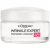 L'Oreal Paris Wrinkle Expert 45+ Moisturizer;  1.7 oz