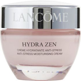 LANCOME by Lancome Hydra Zen Anti-Stress Moisturising Cream - All Skin Types --50ml/1.7oz