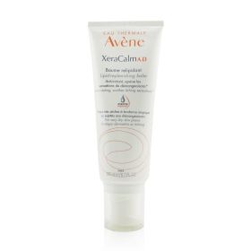 Avene - XeraCalm A.D Lipid-Replenishing Balm - For Very Dry Skin Prone to Atopic Dermatitis or Itching - 200ml/6.76oz StrawberryNet