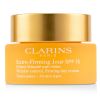 Clarins - Extra-Firming Jour Wrinkle Control, Firming Day Cream SPF 15 - All Skin Types - 50ml/1.7oz StrawberryNet