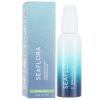 SEAFLORA - Iridaea BioActive Facial Masque - For All Skin Types RFX2055 / 784831 50ml/1.7oz