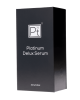 Platinum Eye Serum Platinum Deluxe®