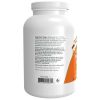 NOW Sports Nutrition, Creatine Monohydrate 750 mg, Mass Building*/Energy Production*, 120 Veg Capsules