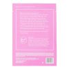 PATCHOLOGY - Moodmask The Good Fight Clear Skin Sheet Mask 020571 20ml/0.705oz