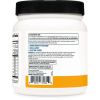 Nutricost Stim-Free Pre-Workout Powder, 30 Servings (Peach Mango) - Non-GMO Supplement