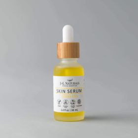 Skin Serum (Skin Regimen: Timeless)