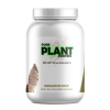 Pure Plant Protein