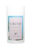 CRUSH Coconut Body Deodorant aluminum free